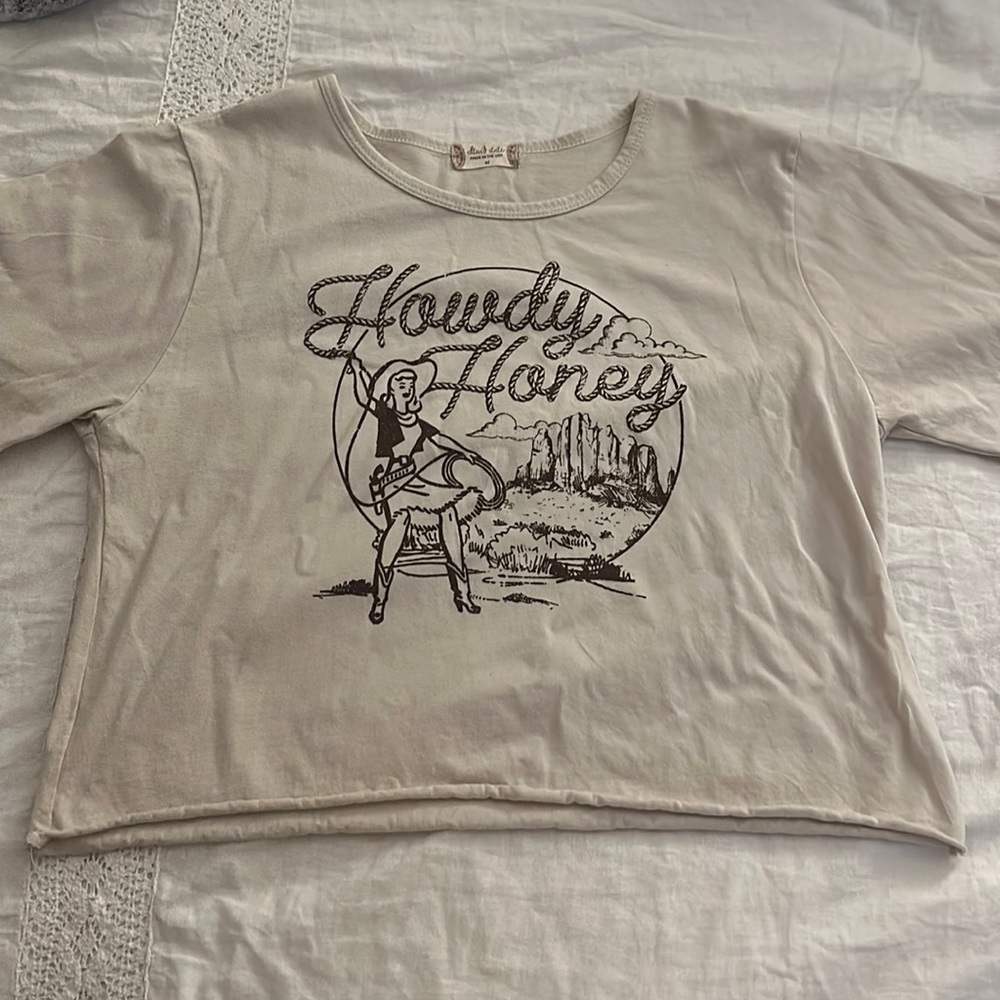 Women’s T-Shirt